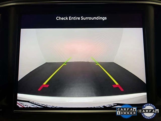 Used 2021 Maserati Levante image 60