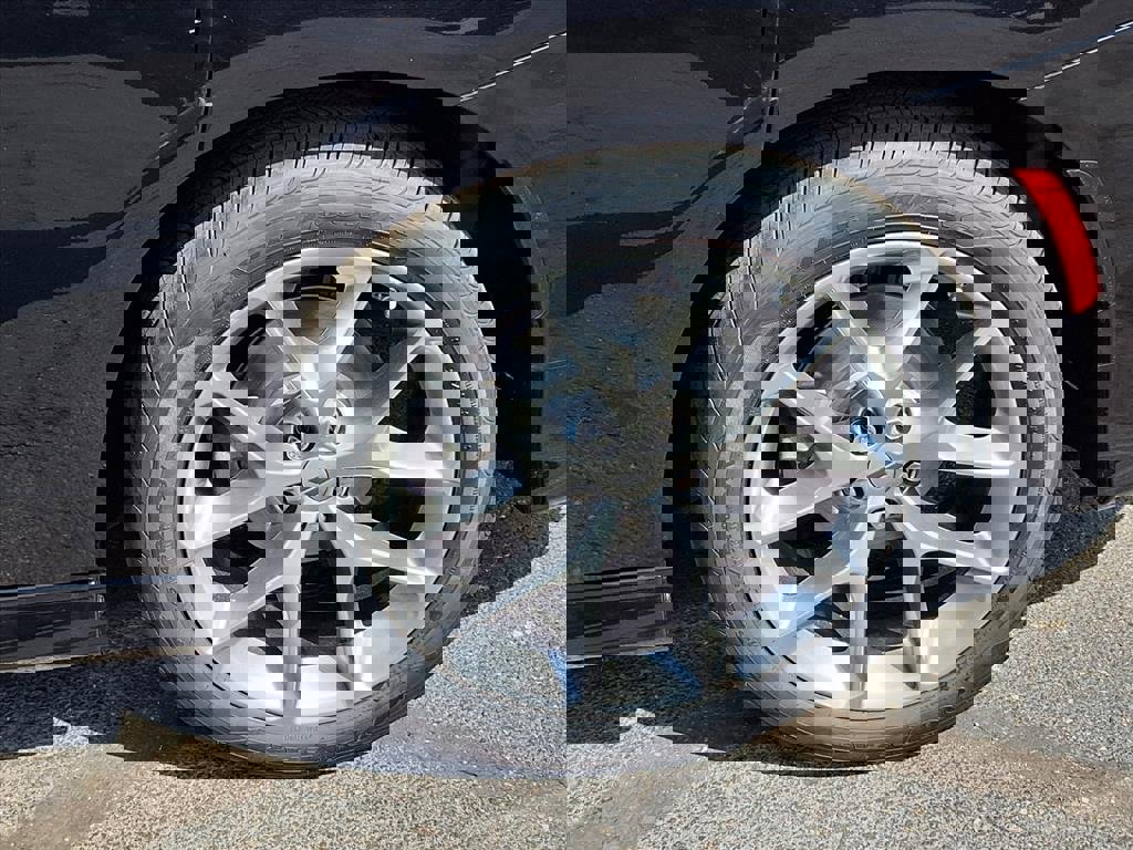 Certified 2023 Dodge Charger GT image 25