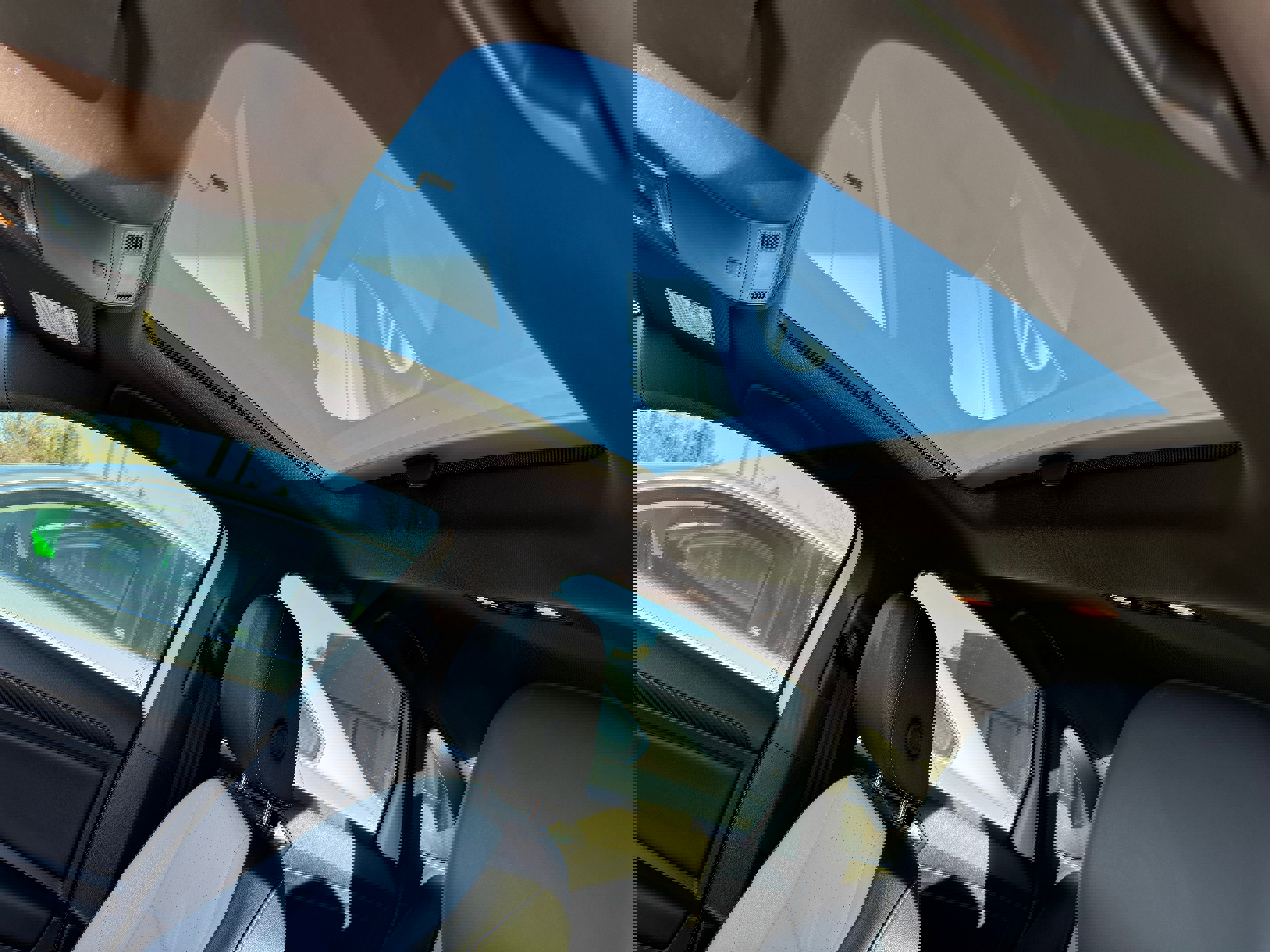 Used 2019 Volkswagen Jetta R-Line FWD image 8