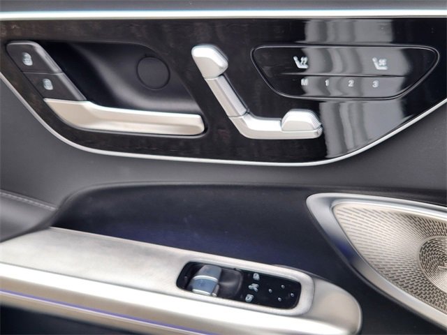 New 2025 Mercedes-Benz CLE 450 4MATIC Coupe image 9