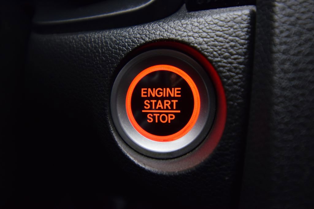 Used 2020 Honda Civic Sport image 30