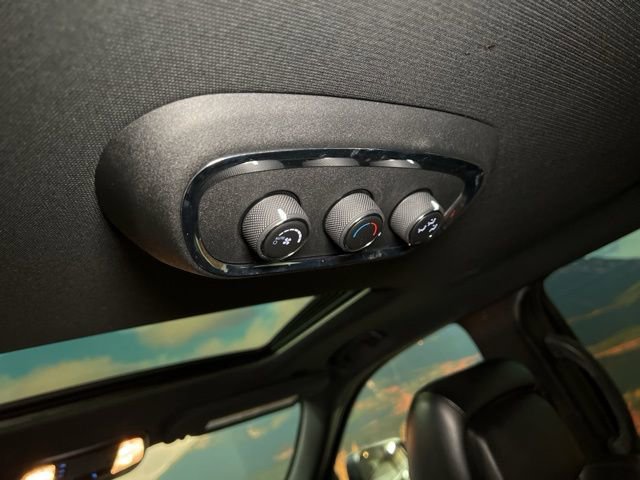 Used 2019 Dodge Durango GT w/ Blacktop Package image 50