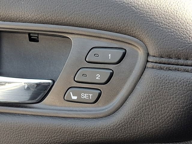 Used 2014 Acura RDX AWD w/ Technology Package image 28