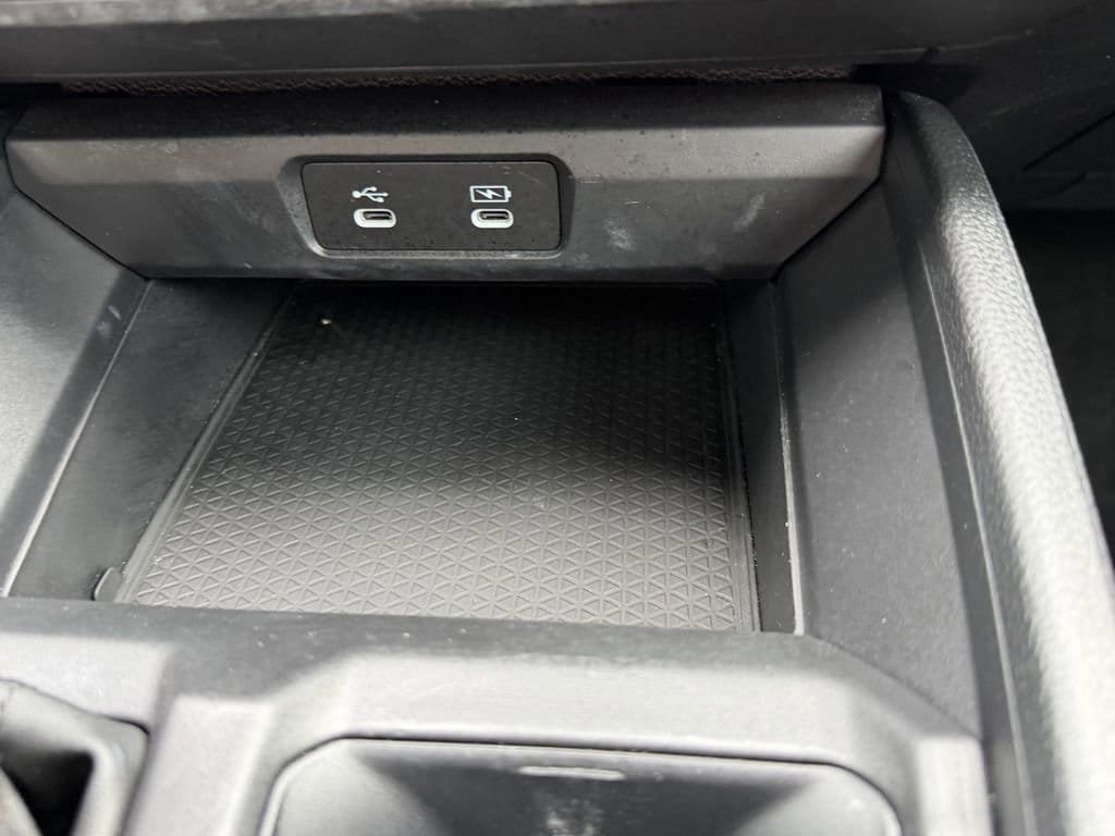 Used 2023 Honda Accord EX image 25
