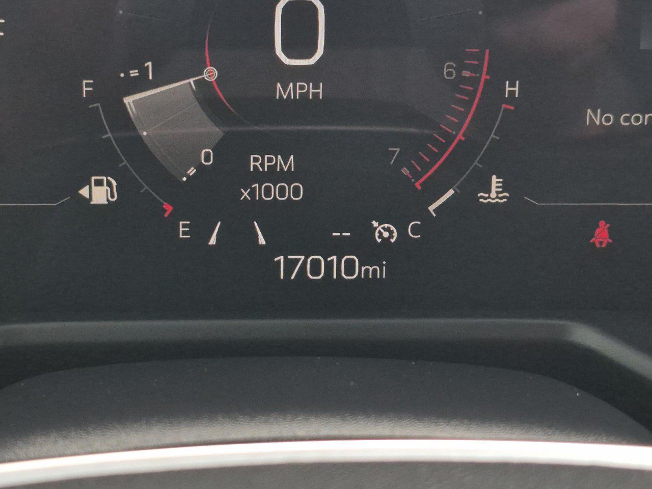 Certified 2024 GMC Acadia Elevation w/ Luxury Package FWD image 24