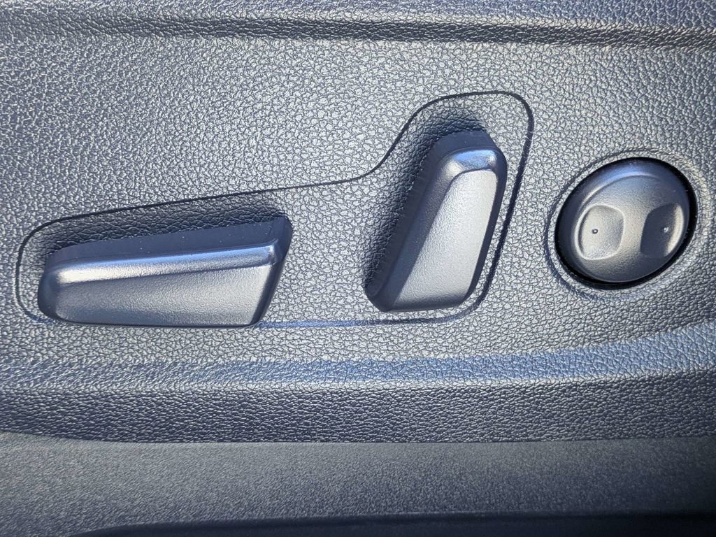 Used 2021 Hyundai Palisade SEL w/ Premium Package FWD image 20