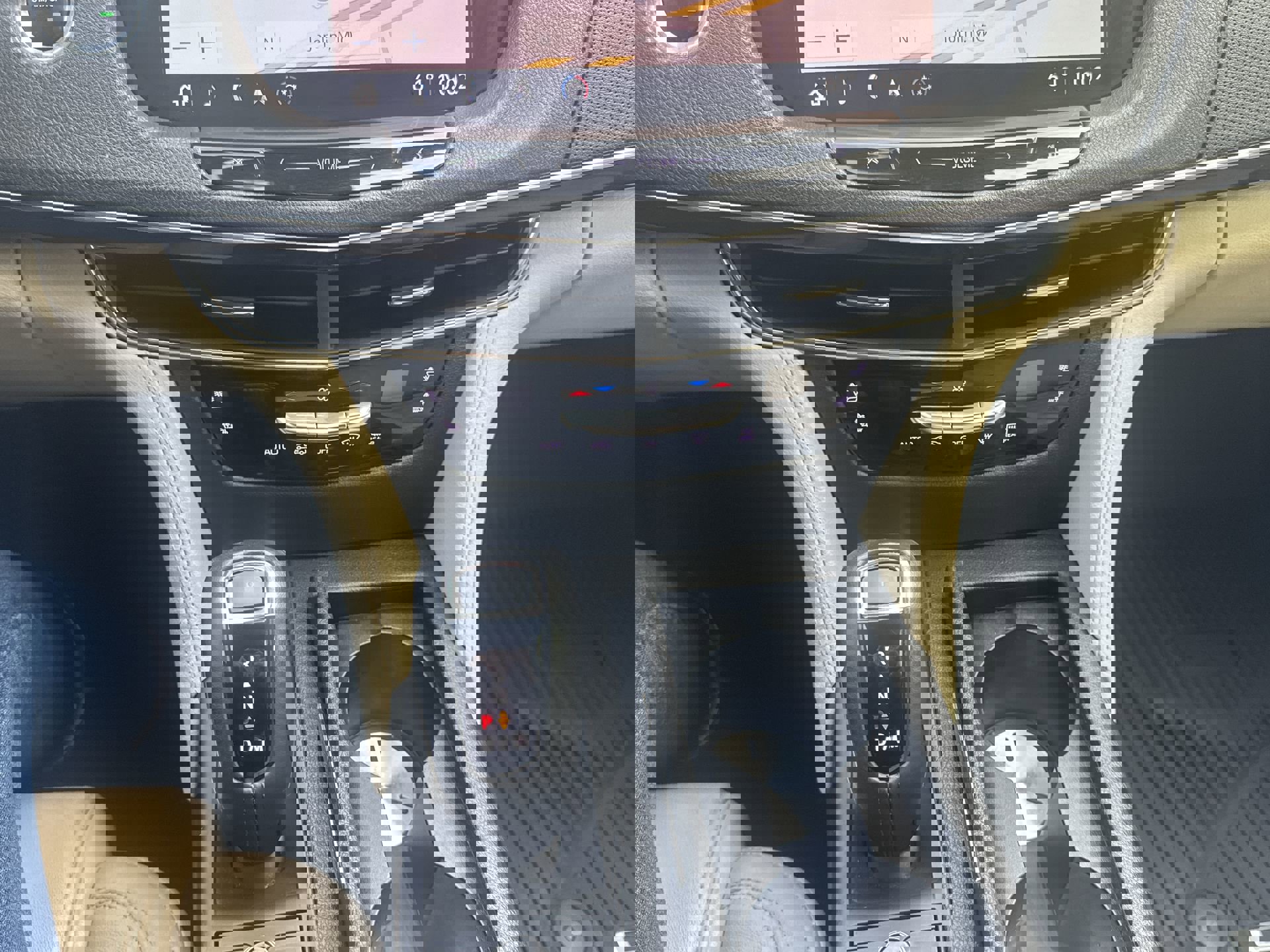 Used 2019 Cadillac CT6 Luxury w/ Driver Awareness Package image 20