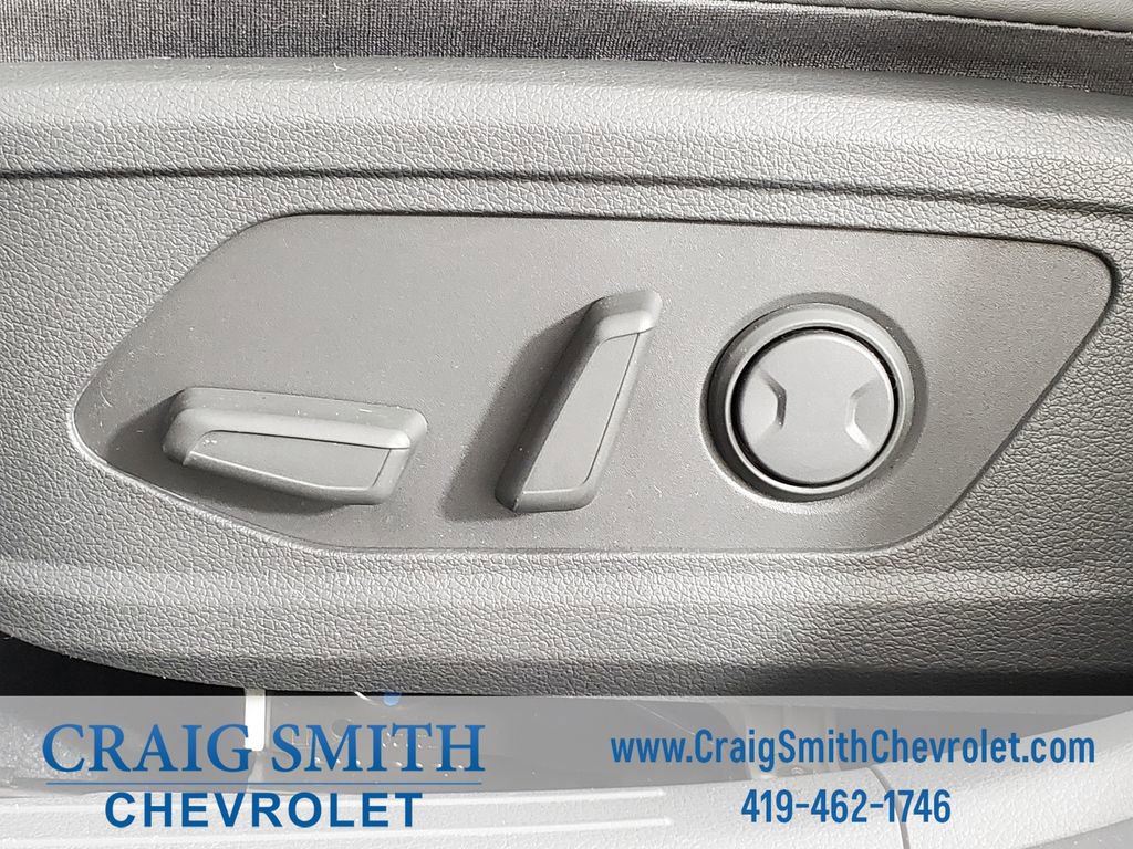 Used 2021 Hyundai Sonata SEL Plus w/ Tech Package image 31