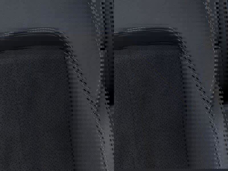 New 2025 Jeep Grand Cherokee L Altitude image 91