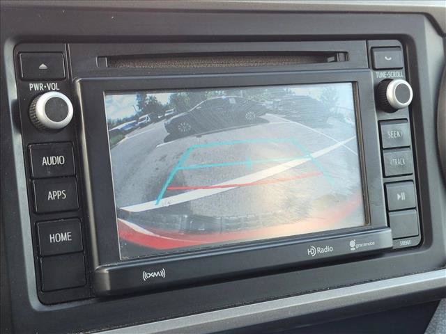 Used 2019 Toyota Tacoma SR5 RWD image 11
