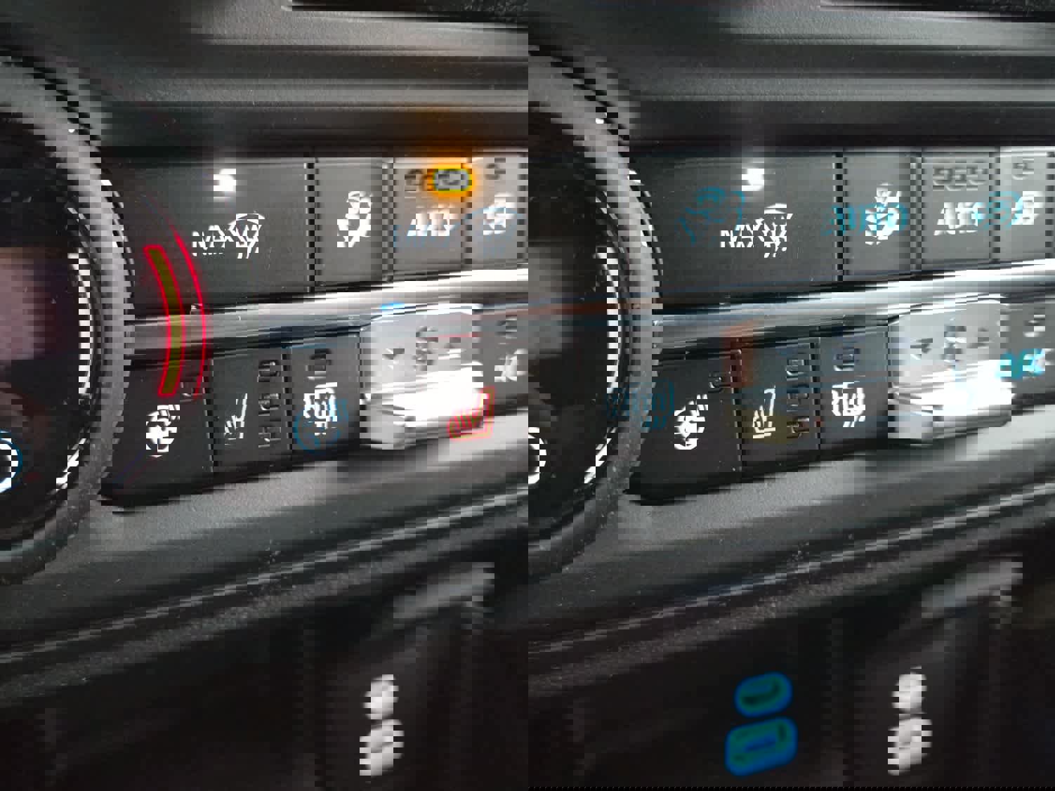 New 2025 Ford Bronco Badlands image 40