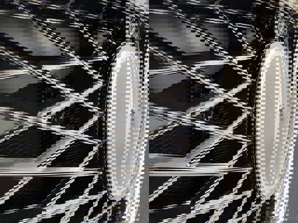 New 2026 Acura MDX SH-AWD w/ Advance Package image 10