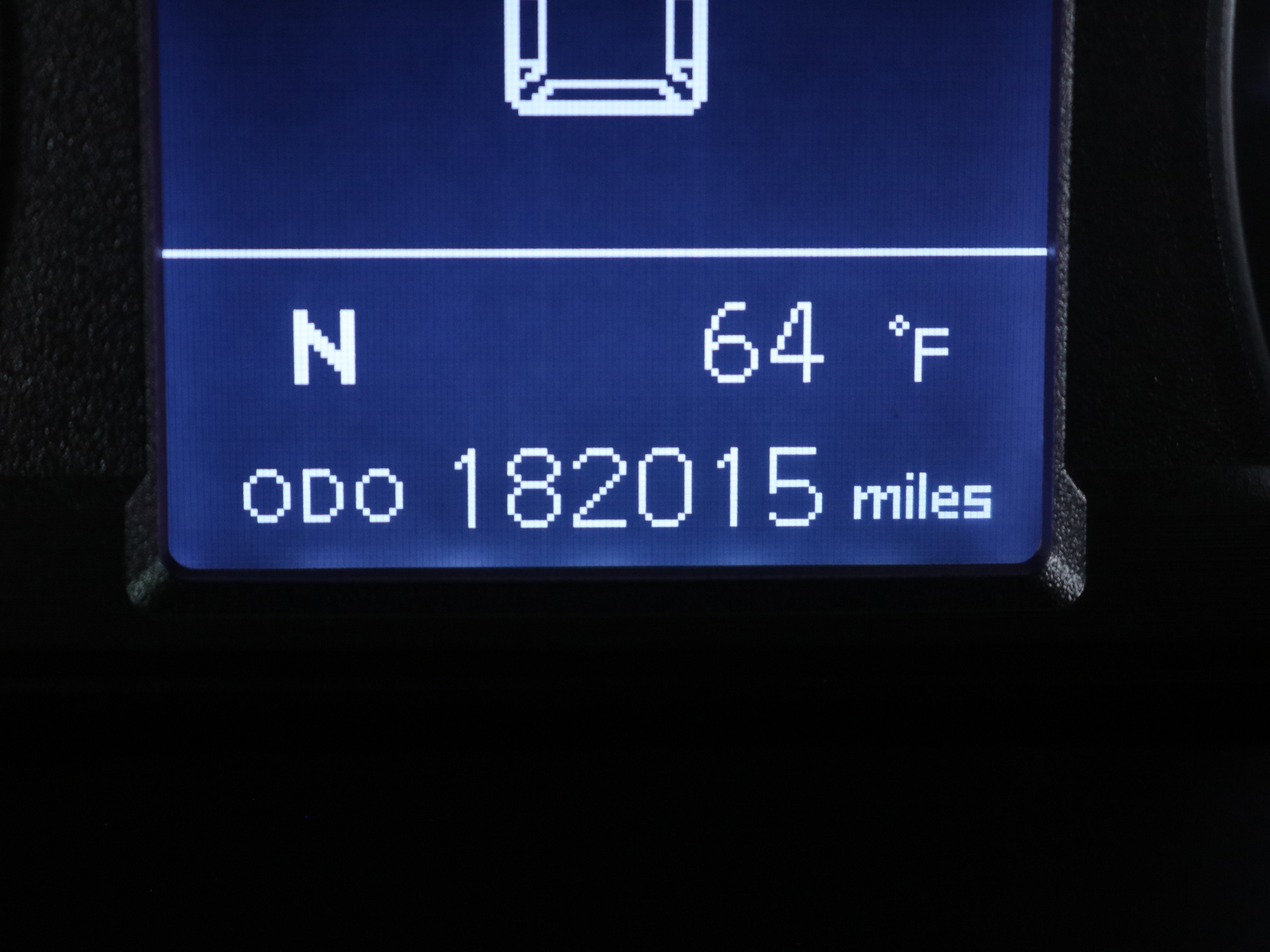 Used 2016 Toyota 4Runner SR5 image 53