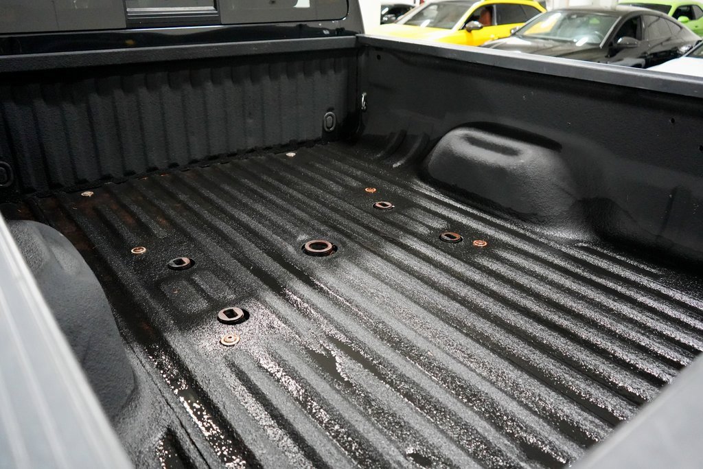 Used 2013 Ford F350 Lariat w/ Lariat Ultimate Pkg image 28