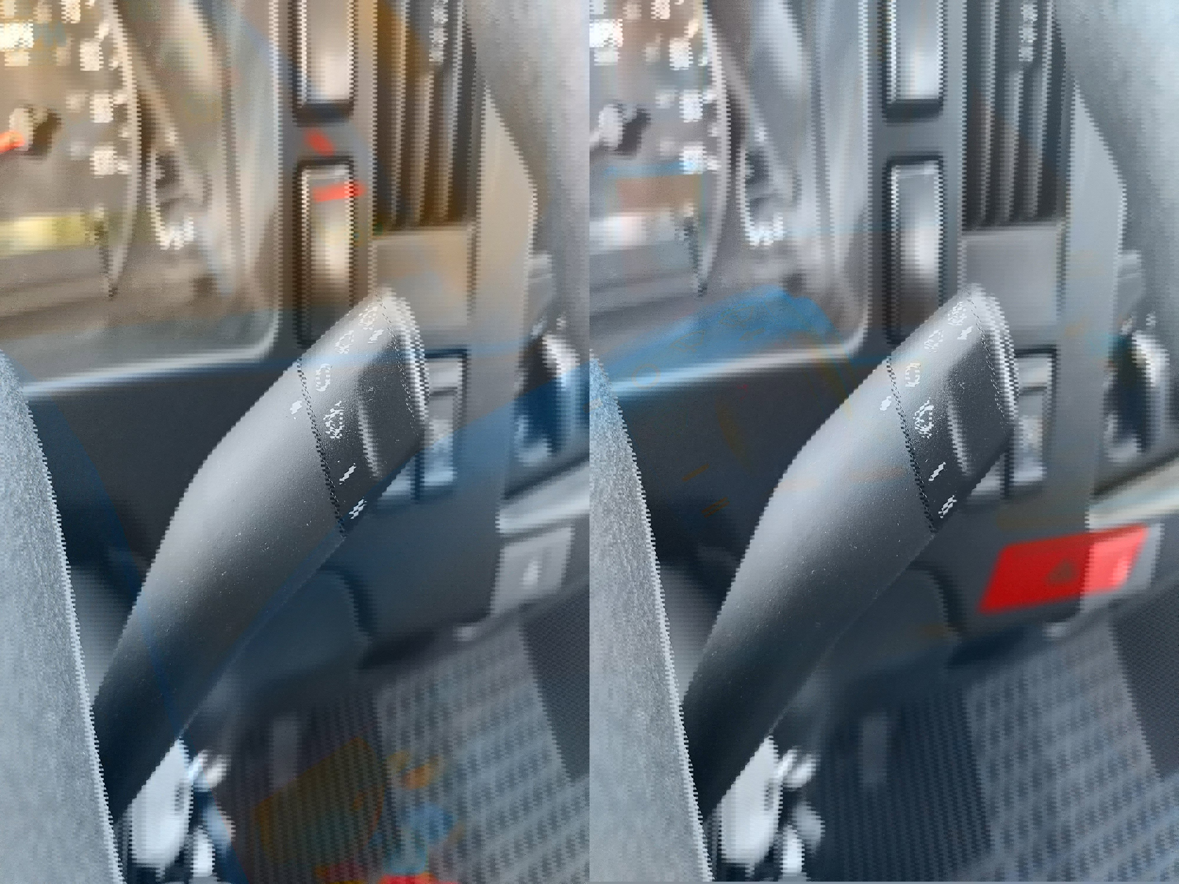 New 2024 Chevrolet Low Cab Forward image 22