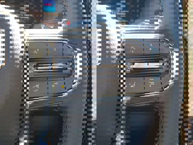 New 2026 GMC Yukon XL Denali w/ Sun & Power Step Package image 23