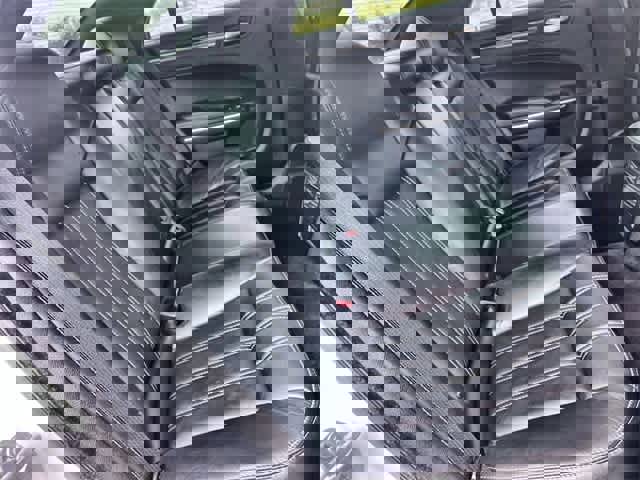 Used 2018 Chrysler 300 S image 14