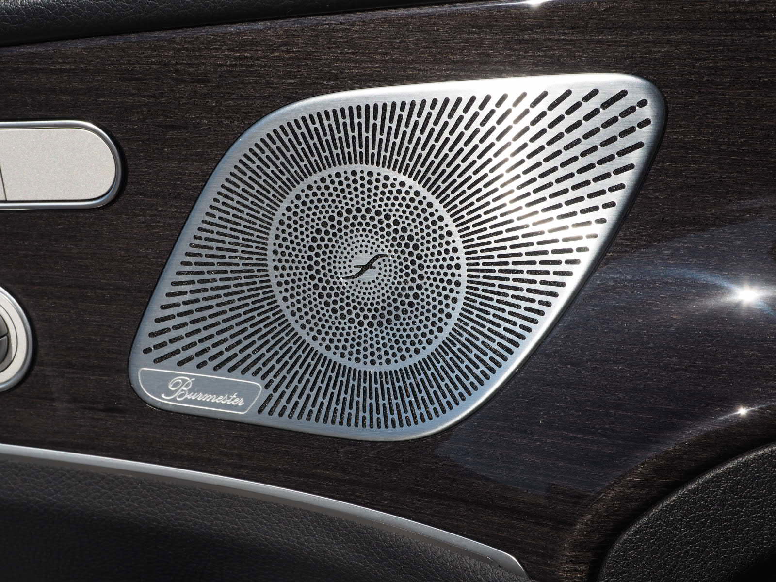 Used 2020 Mercedes-Benz GLE 450 4MATIC w/ Premium Package image 12