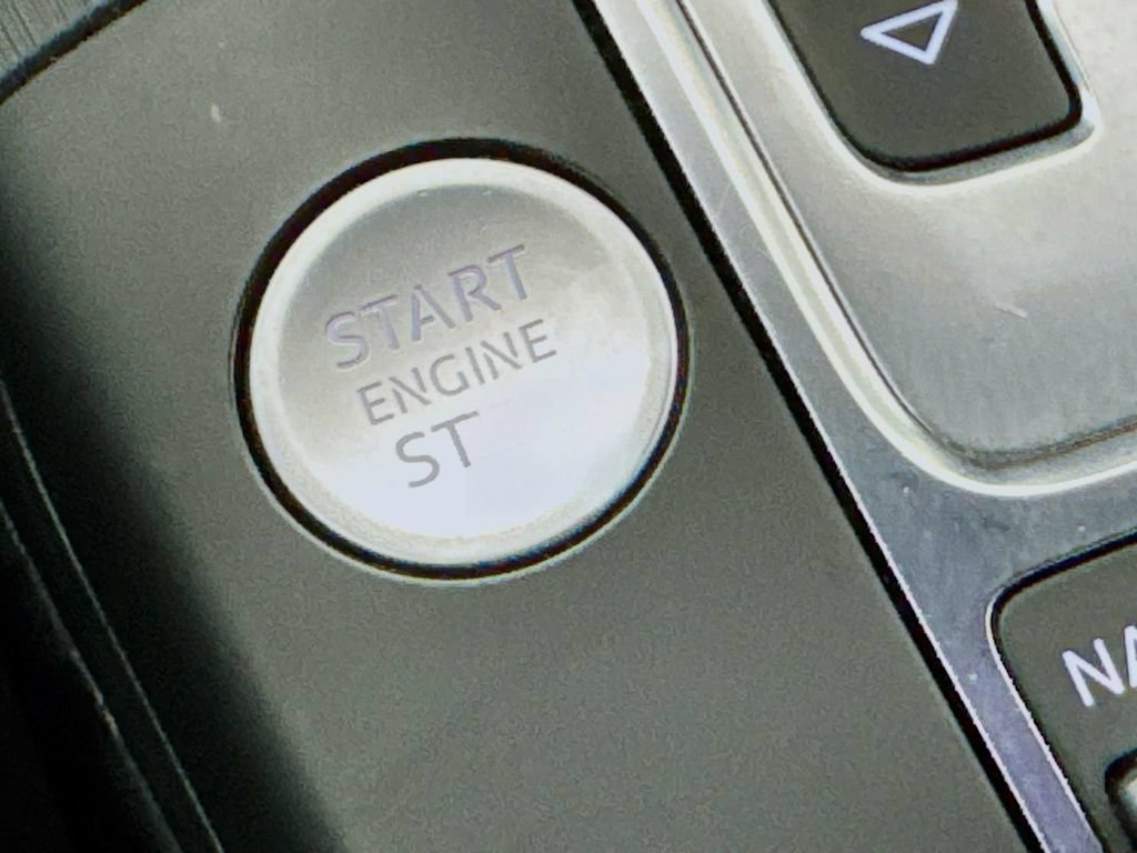 Used 2019 Audi A3 2.0T Premium Plus FWD image 20