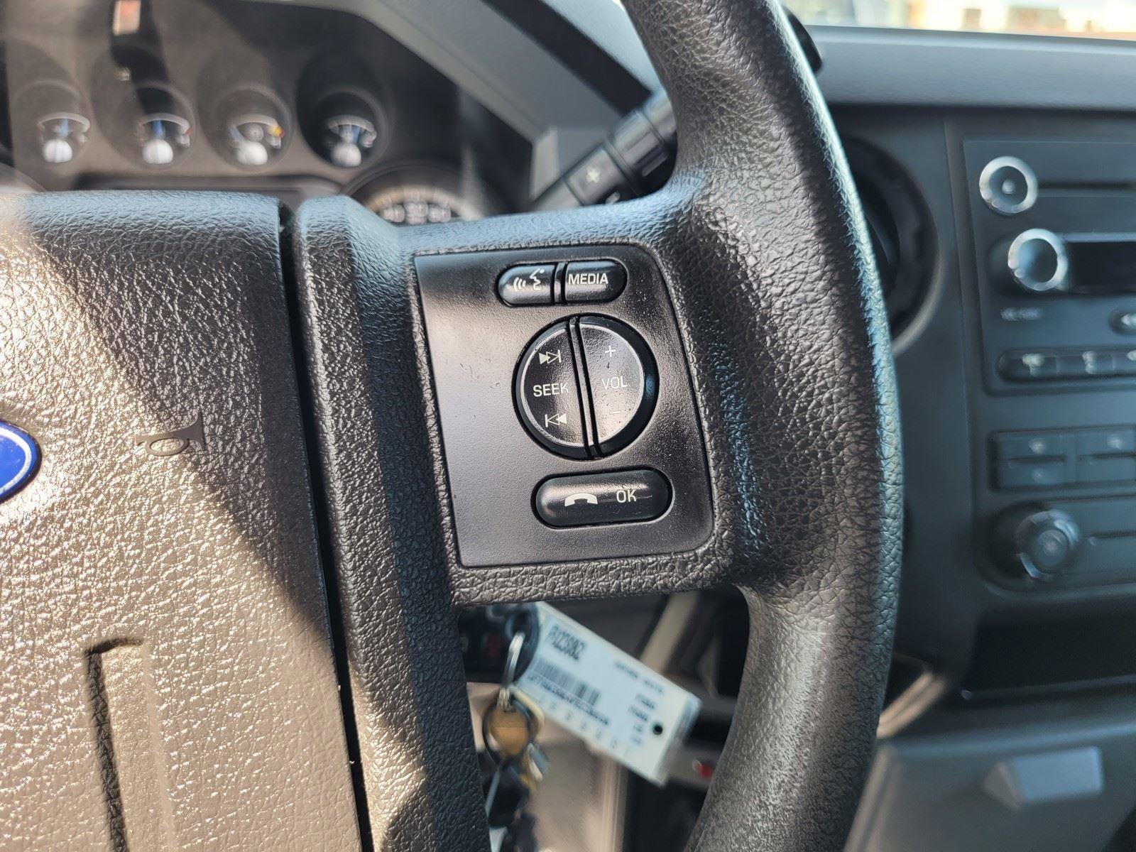 Used 2015 Ford F350 XL image 32