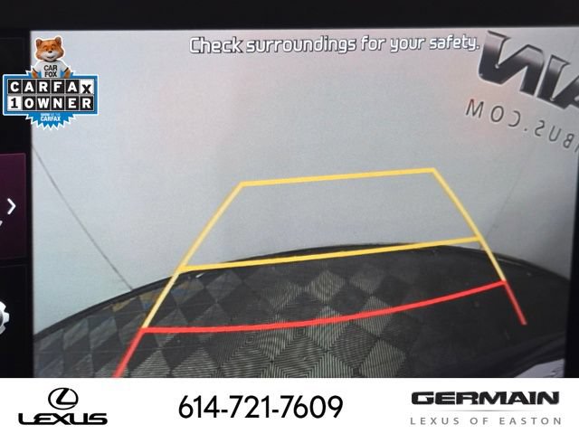 Used 2022 Kia Telluride S AWD/4WD image 30