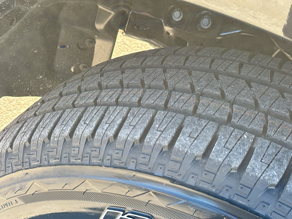 New 2026 RAM 1500 Express AWD/4WD image 11