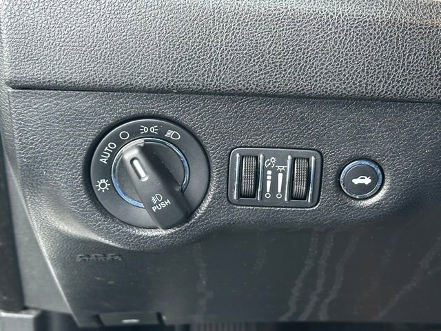 Used 2022 Chrysler 300 S image 23