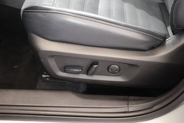 Used 2024 Mitsubishi Outlander SE AWD/4WD image 12