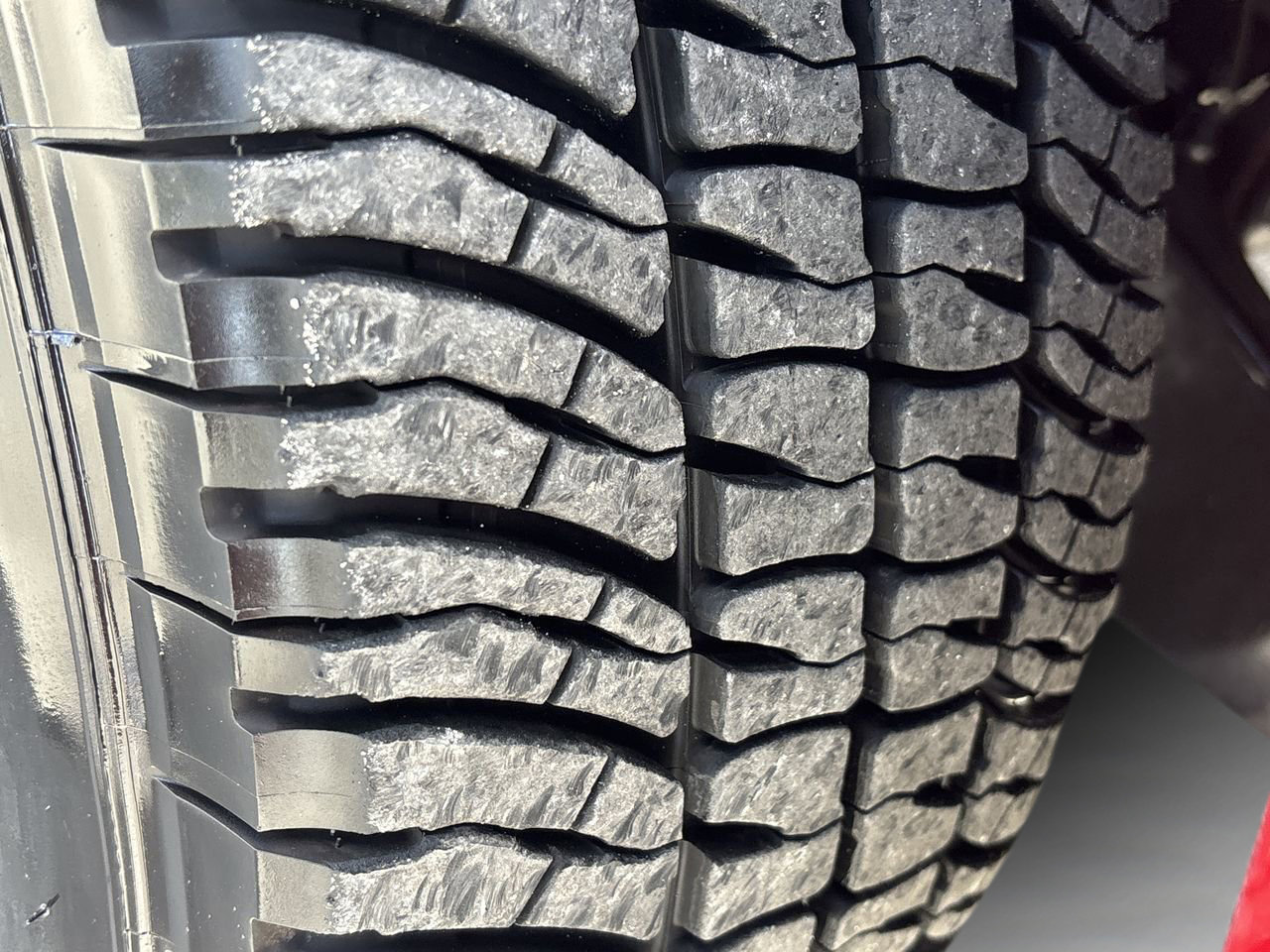 Used 2022 Ford F250 Lariat w/ Lariat Ultimate Package image 36