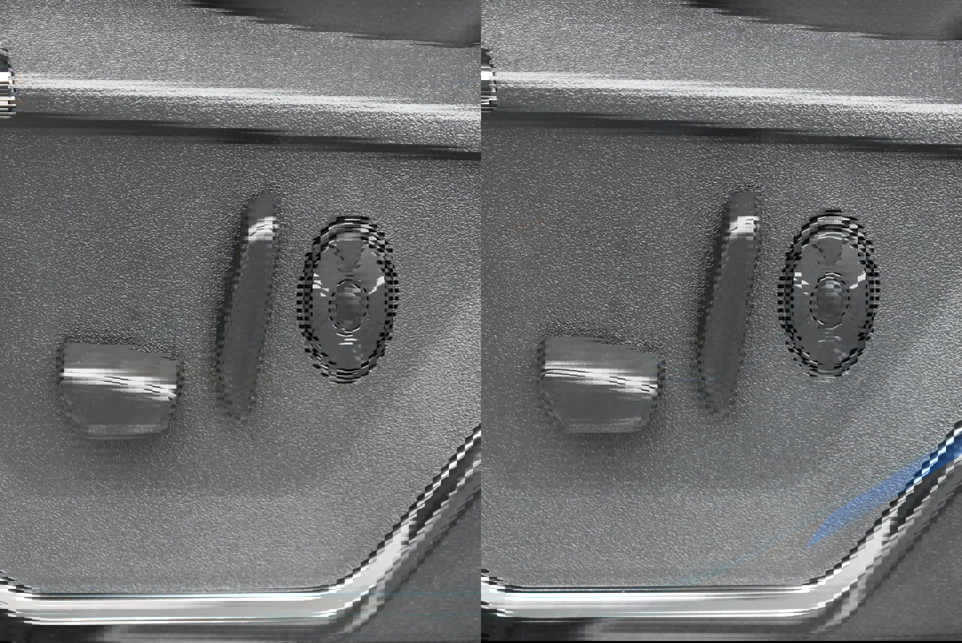 New 2025 Ford F350 Platinum image 14