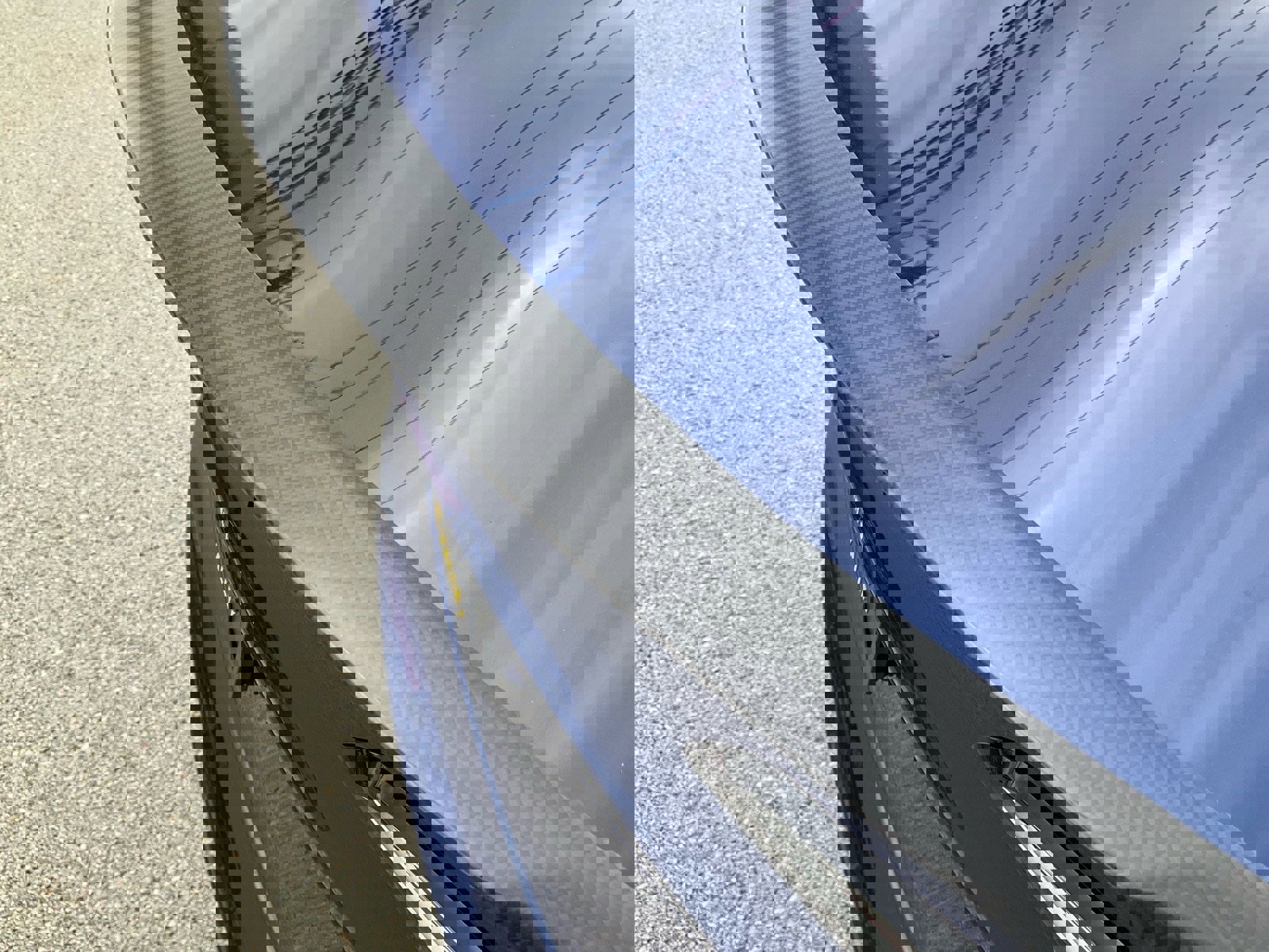 Used 2025 Tesla Model 3 Performance image 22