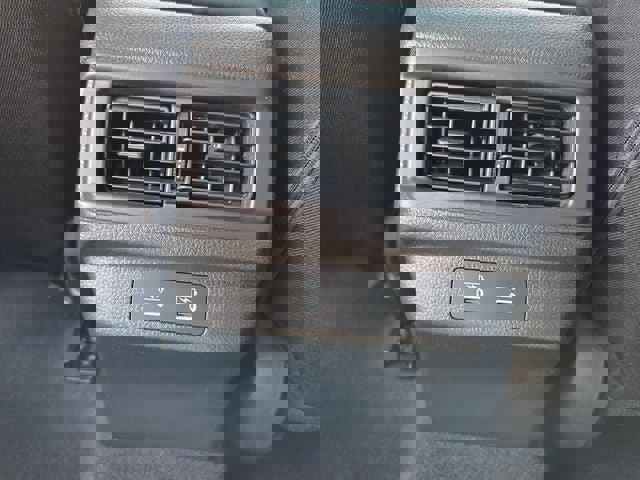 Used 2025 Honda Accord SE image 18