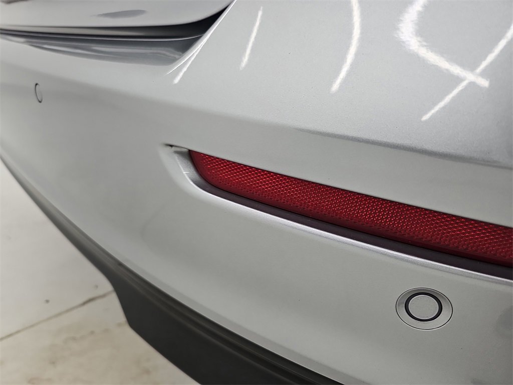 Used 2023 Honda Accord Touring image 43