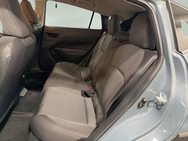 Certified 2024 Subaru Crosstrek 2.0i Premium w/ Crosstrek Mirror Package image 26