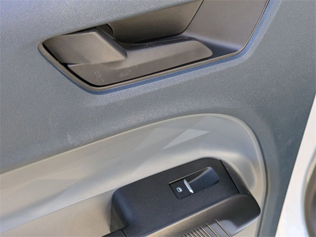 New 2026 Ford Maverick XL image 24