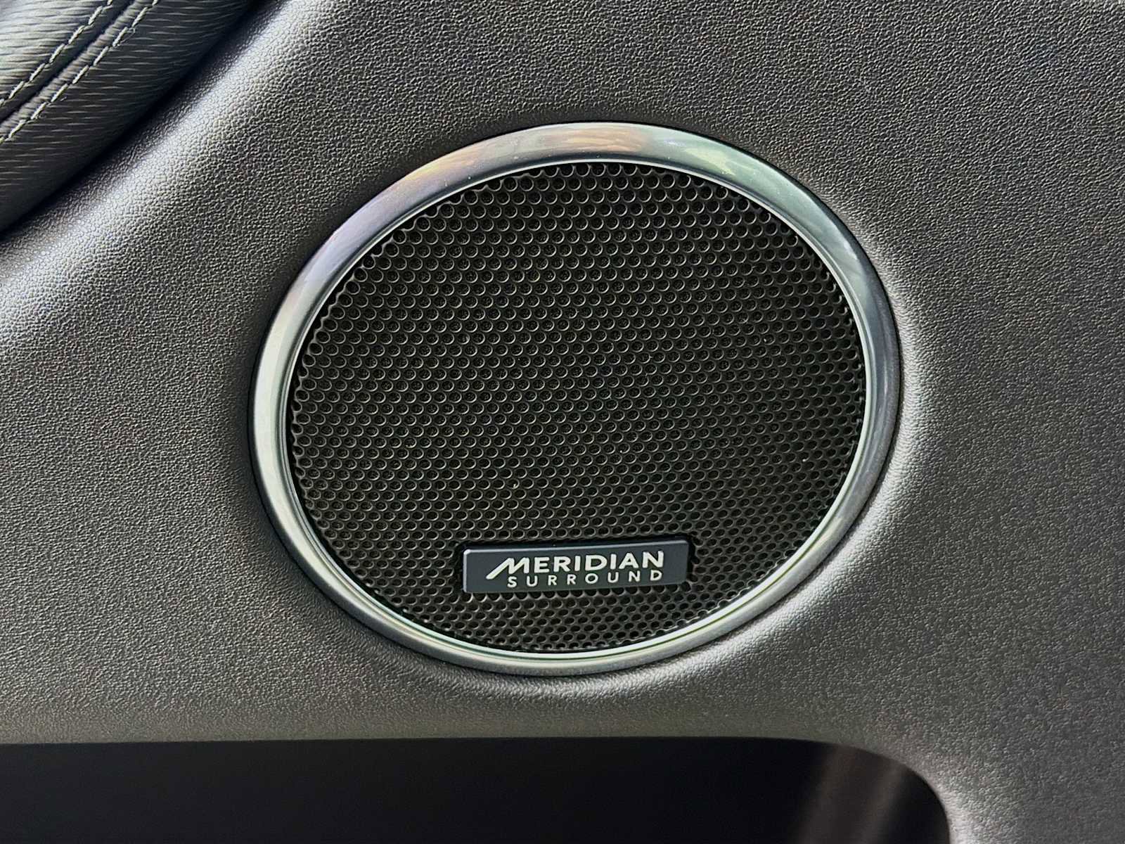 Used 2024 Land Rover Discovery Sport Dynamic SE image 20