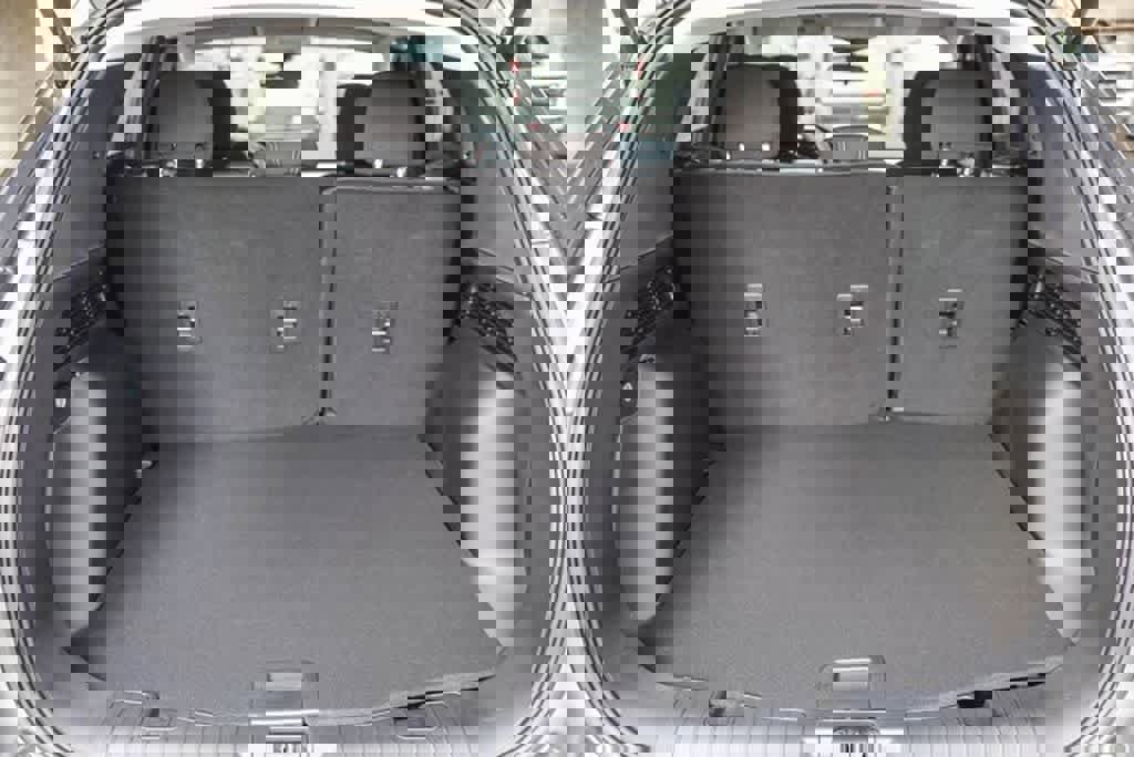 New 2024 Ford Escape Active w/ Tech Pack #2 image 24