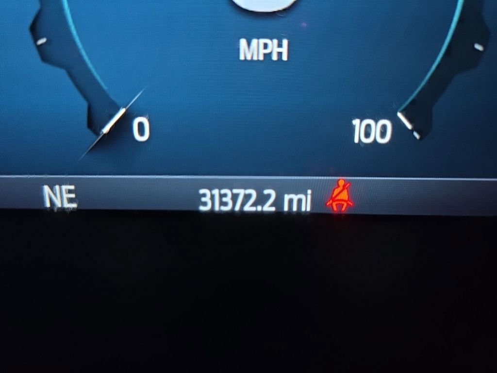 Used 2024 Ford F250 Lariat image 33