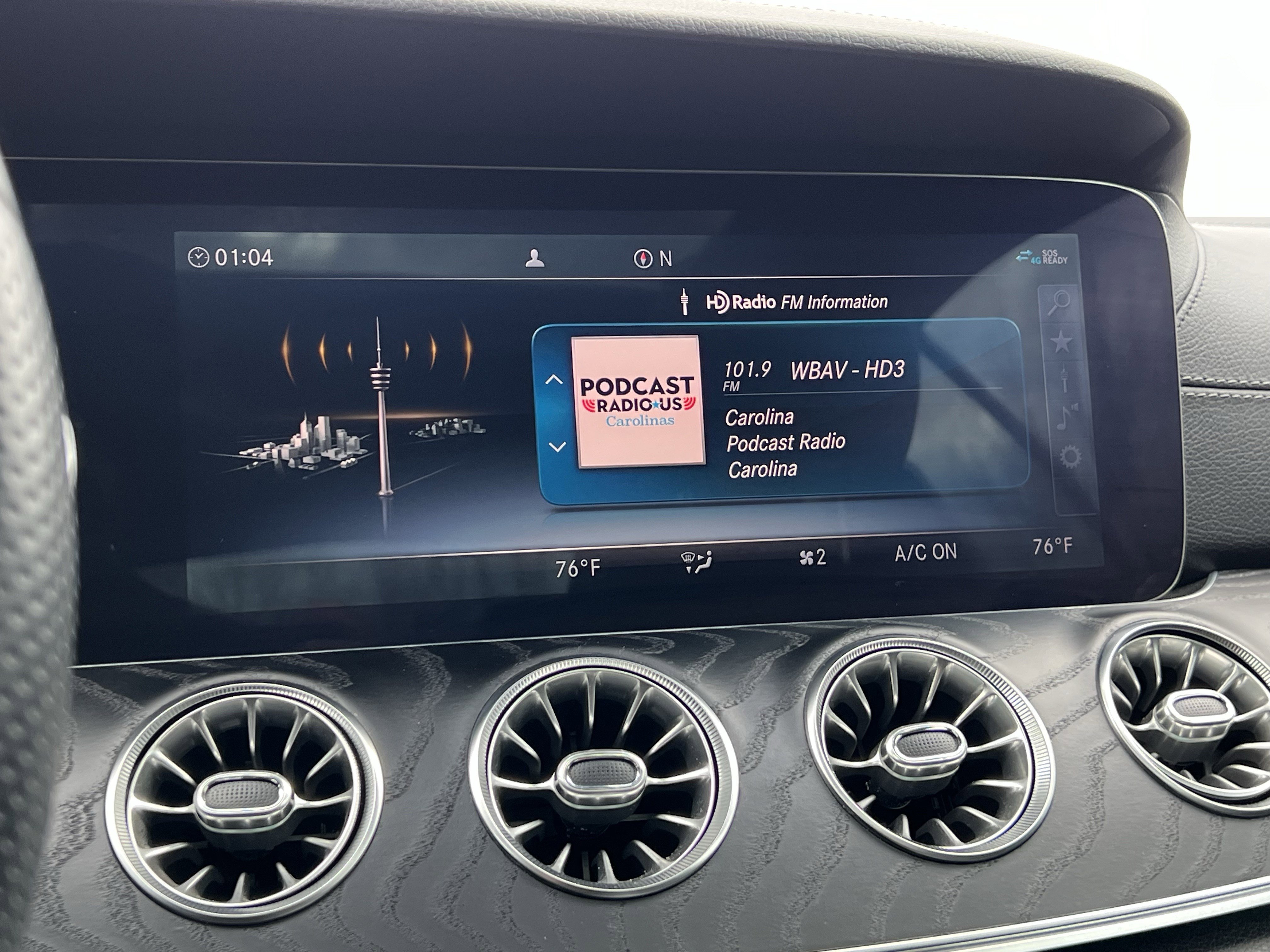 Certified 2019 Mercedes-Benz E 450 Coupe image 25