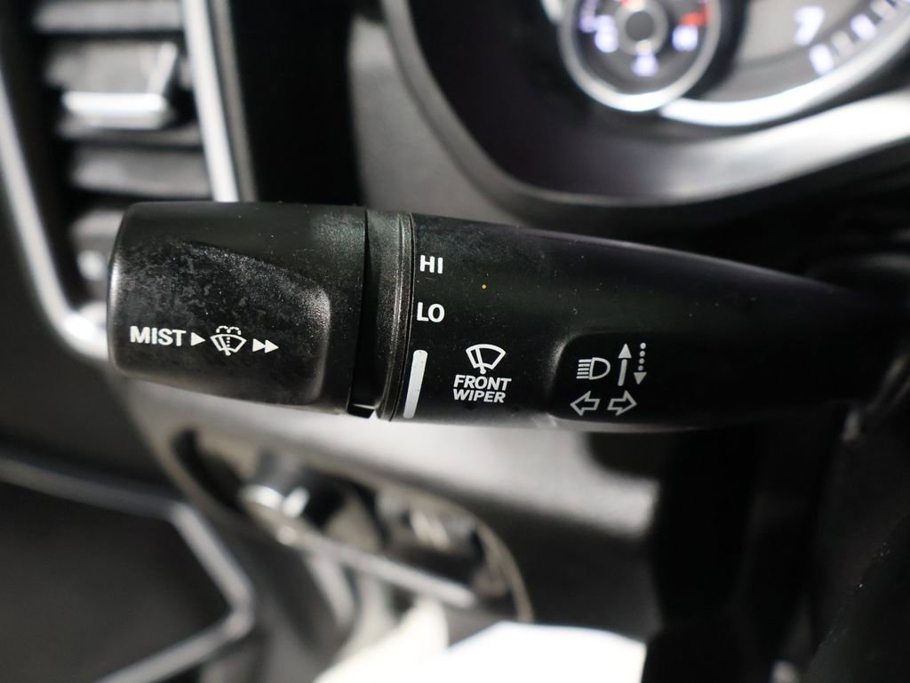 Used 2024 RAM 1500 Laramie image 40