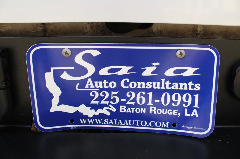 Used 2021 Chevrolet Silverado 2500 LTZ image 23