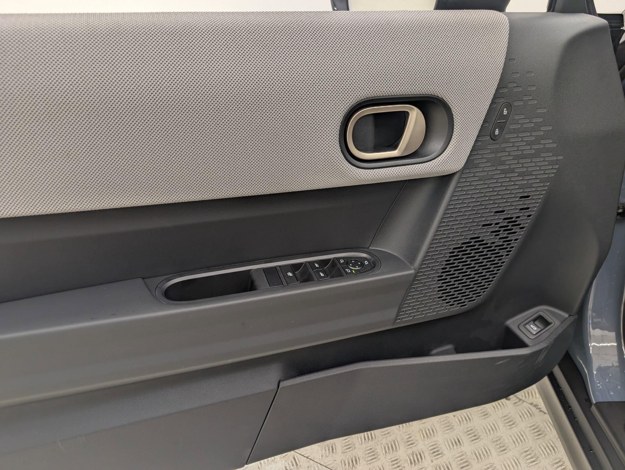 New 2026 MINI Cooper S image 14