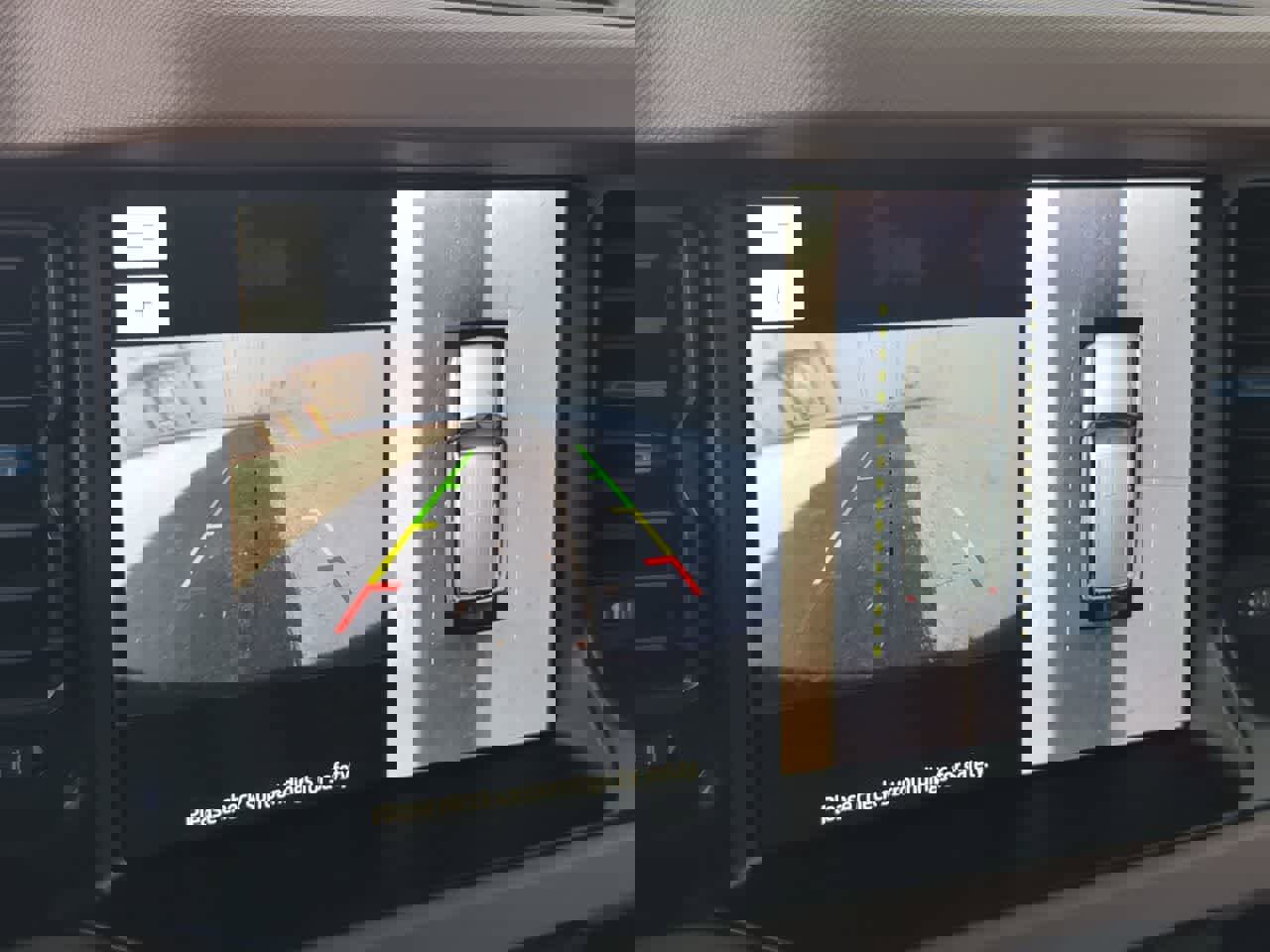 Used 2023 Ford Bronco Wildtrak image 29