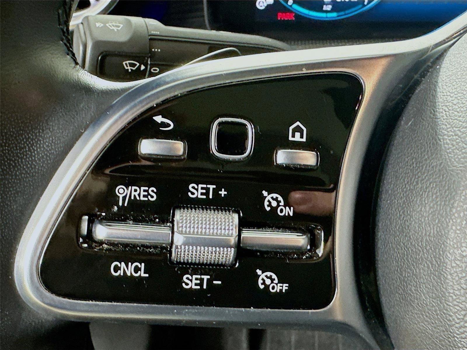 Certified 2023 Mercedes-Benz CLA 250 CLA 250 image 12