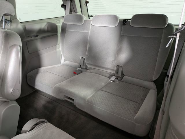 Used 2007 Ford Freestar SEL image 27