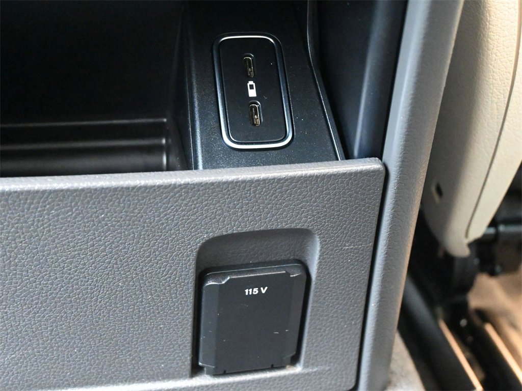 Used 2020 Mercedes-Benz GLE 350 GLE 350 image 17