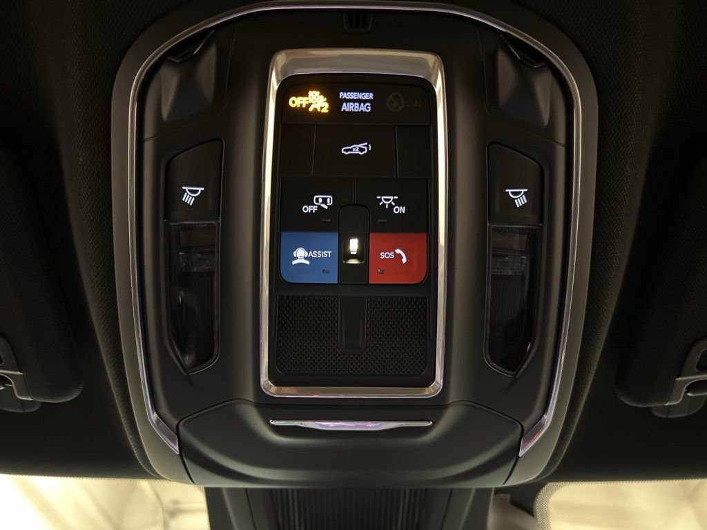 New 2026 Dodge Charger R/T image 26