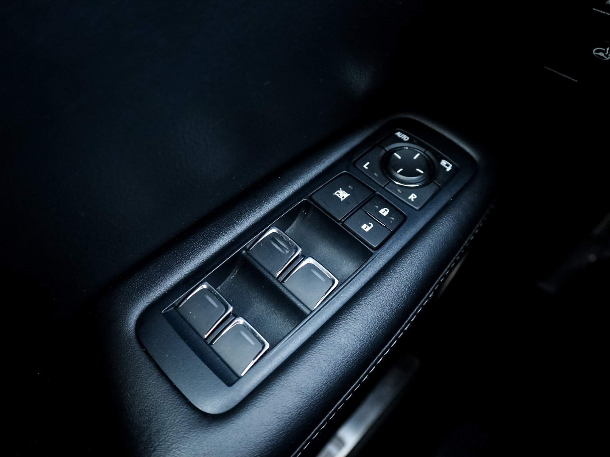 Used 2018 Lexus RX 350L image 15