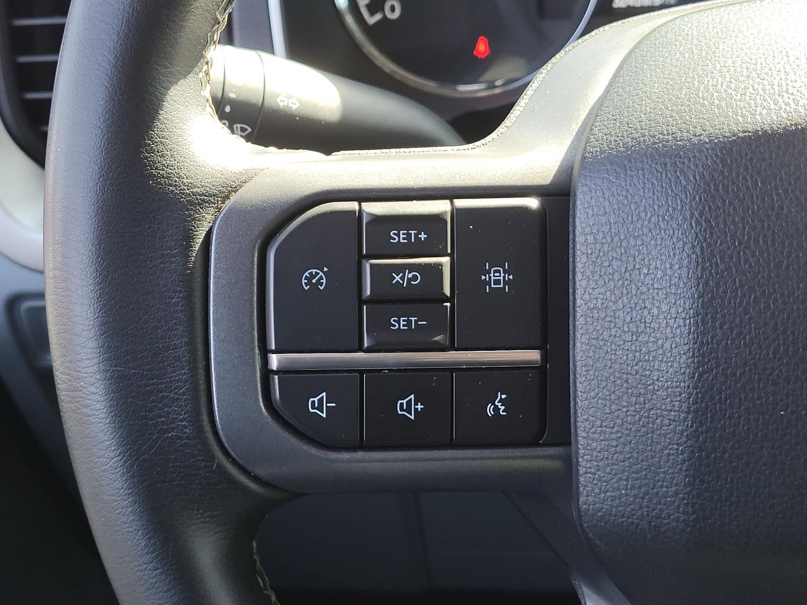 Used 2023 Ford F150 XLT w/ Equipment Group 301A Mid image 28