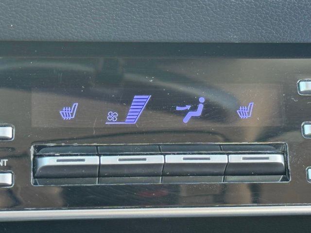 Used 2022 Hyundai Sonata SEL image 23